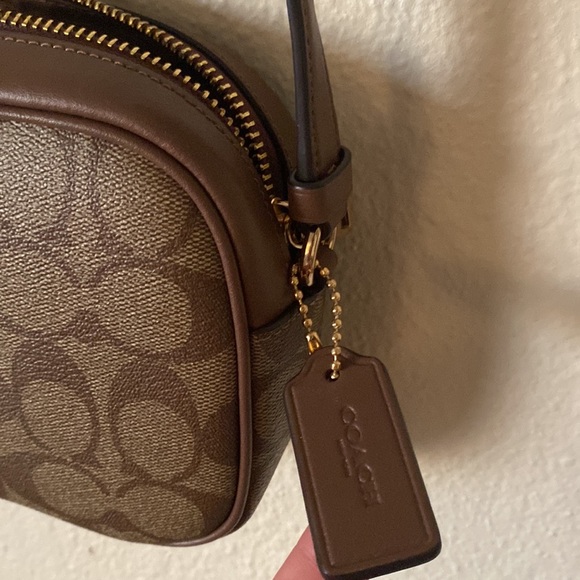 SOLD ❌ - Picture 2 of 4